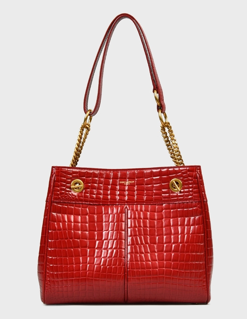 Saint Laurent Paris 4919-red фото-1