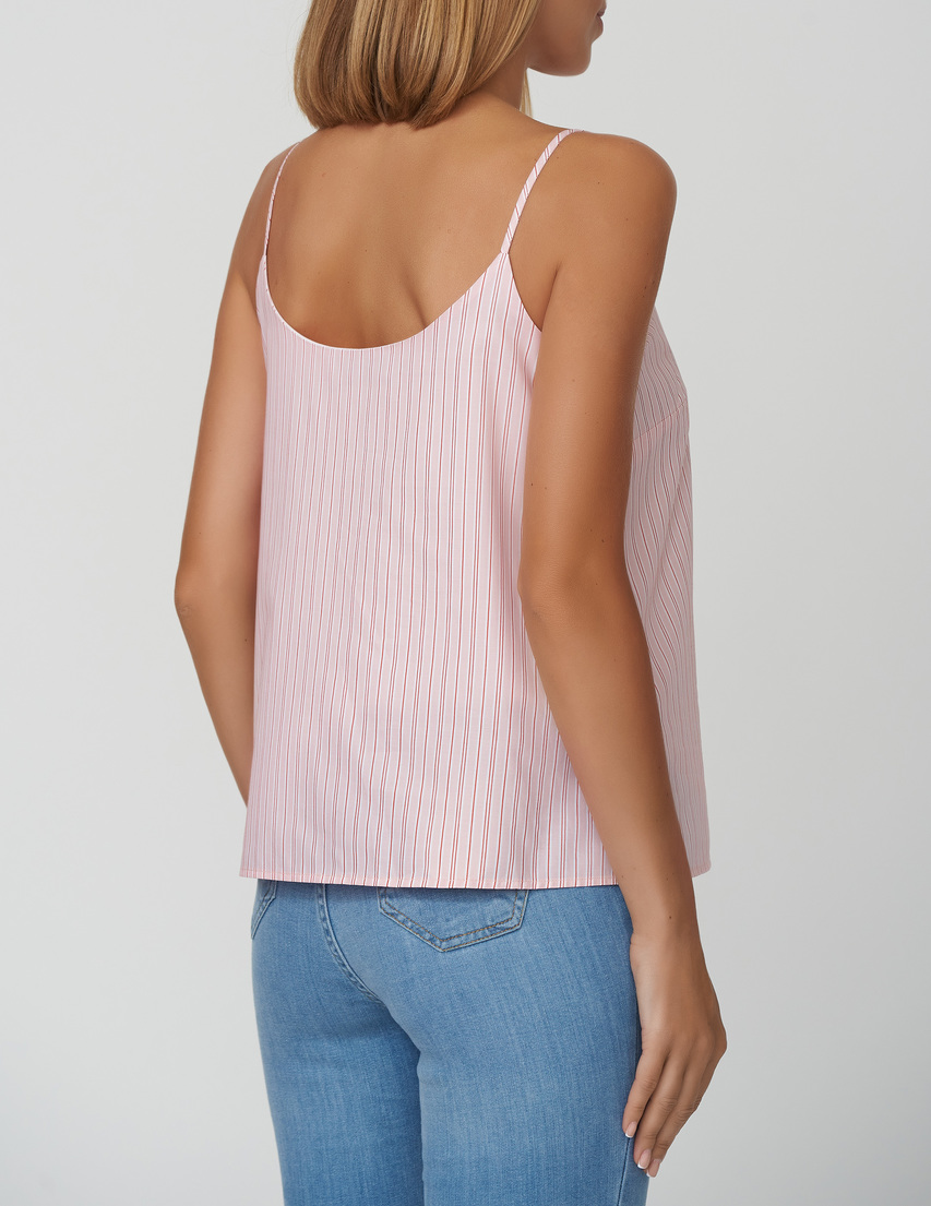 Trussardi С00525_pink фото-3