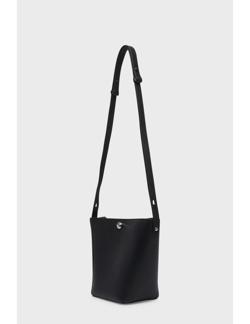 Weekend Max Mara MAX_MARA_2253 фото-2