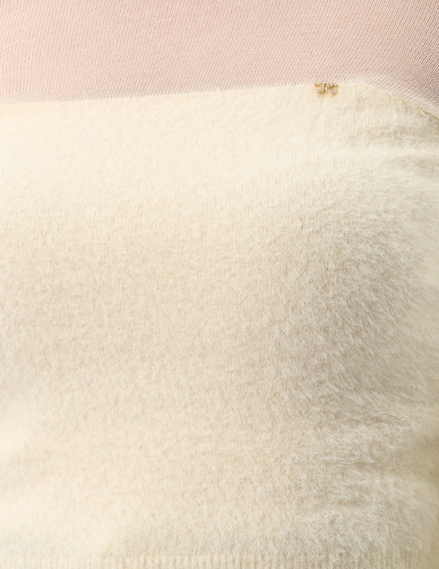 Elisabetta Franchi MK-54T-57E2-V390-DZ9 фото-5