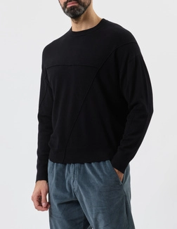 ANTONY MORATO