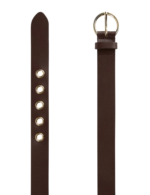 Brax 91-0010.52 фото-3