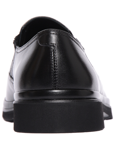 черные Туфли Aldo Brue SAB851DN-ЖД000022592_black