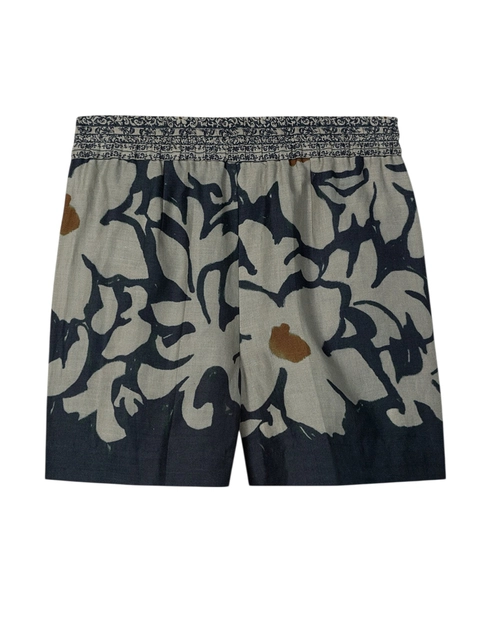 Luisa Cerano 638894-3844.3322 фото-6