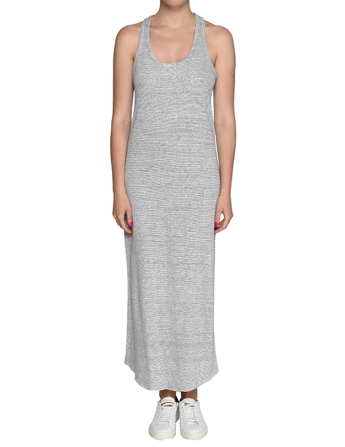 Kendall + Kylie KCSP18107DKB-BWS_gray фото-1