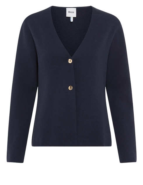 Brax 90-6005.22 фото-5