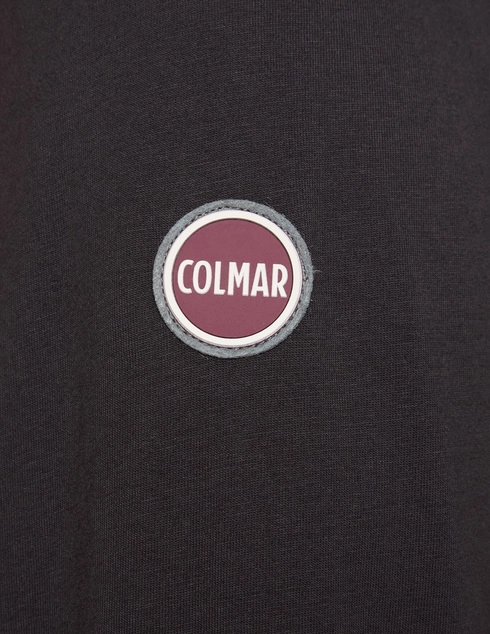 Colmar 7541-6SH-099_black фото-3