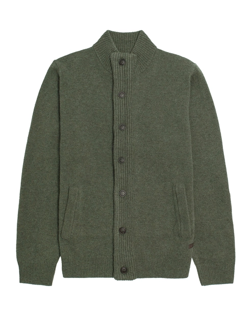 Barbour MKN0731OL51 фото-5