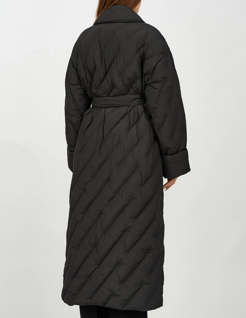 Pinko 101599_black фото-3