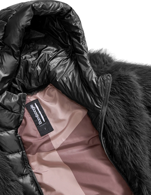 Bomboogie GW9148.FRL5.90 фото-4