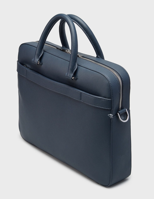 Boss 5053649810263216-468 фото-2