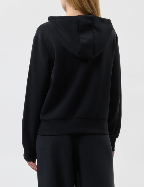 Guess V4YQ06KCAY2-JBLK_black фото-4