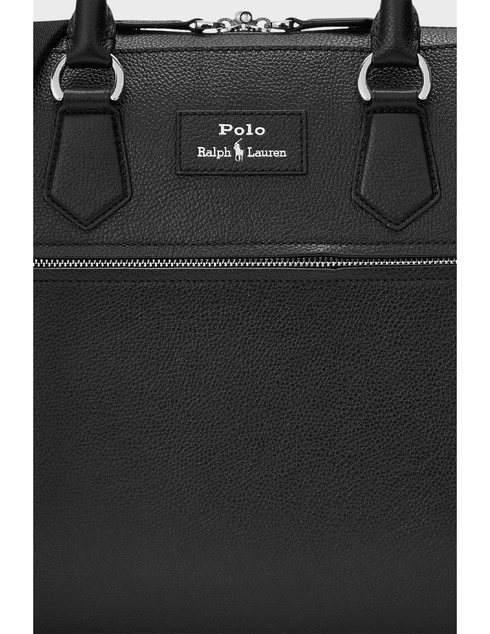 Polo Ralph Lauren RALPH_LAUREN_3233 фото-5
