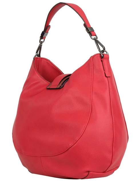 Trussardi 75B003969Y099999-R150 фото-2