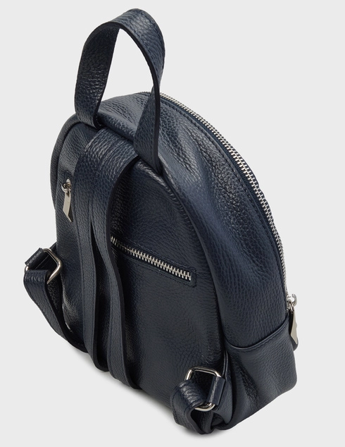 Renato Angi 3360501-K-Blunotte_blue фото-2