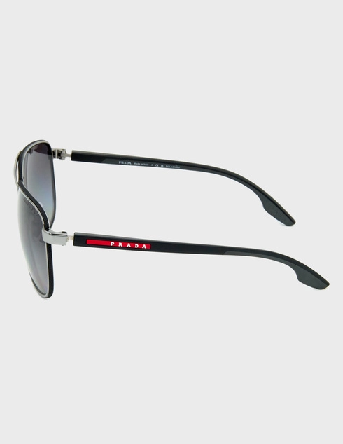 Prada Sport PS 50YS 5AV06G 62 фото-3