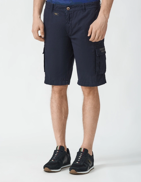 Aeronautica Militare 231BE066CT1122-08312 фото-2