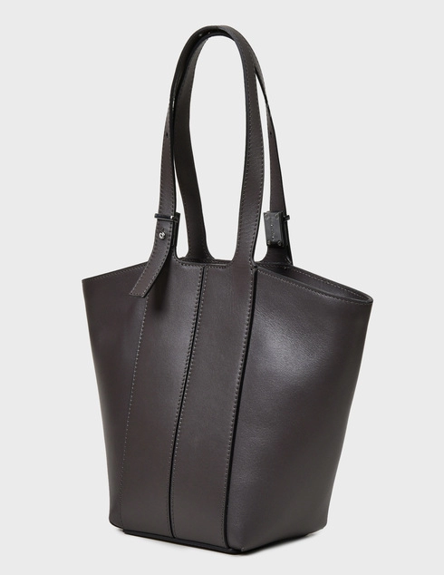 Gianni Chiarini 1314-gray фото-2