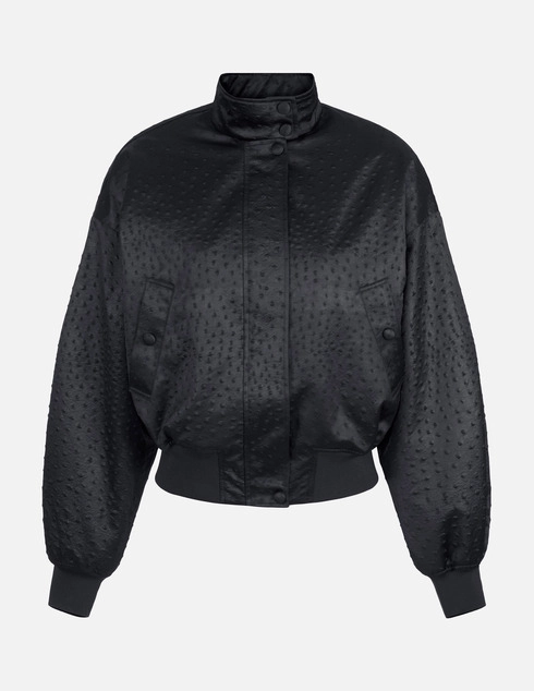 Elisabetta Franchi GB-06D-63E2-V700-110 фото-5