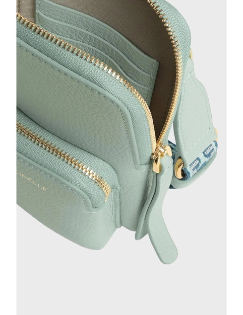 Coccinelle COCCINELLE_1650 фото-3