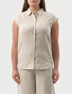 PANICALE CASHMERE