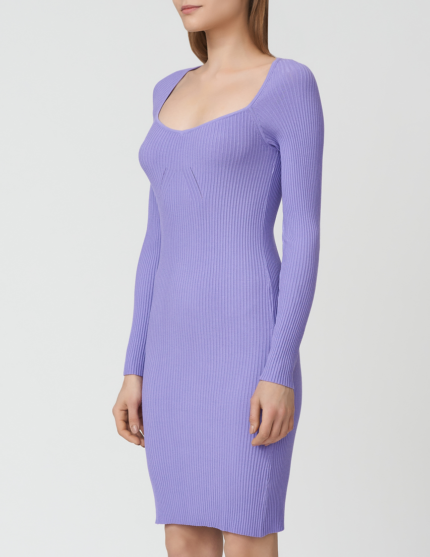 Vicolo 2AB2024-EMI2024-22024Y-purple фото-2