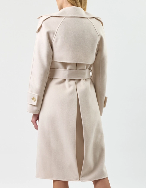 Pennyblack ZEN-001-beige фото-4