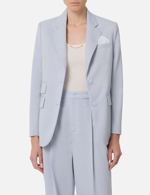 Elisabetta Franchi GI-163-56E2-V650-EA7 фото-1