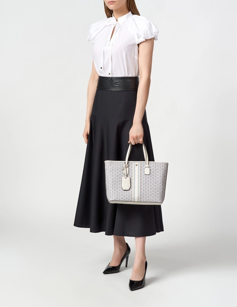 Tory Burch 53304-068 фото-1