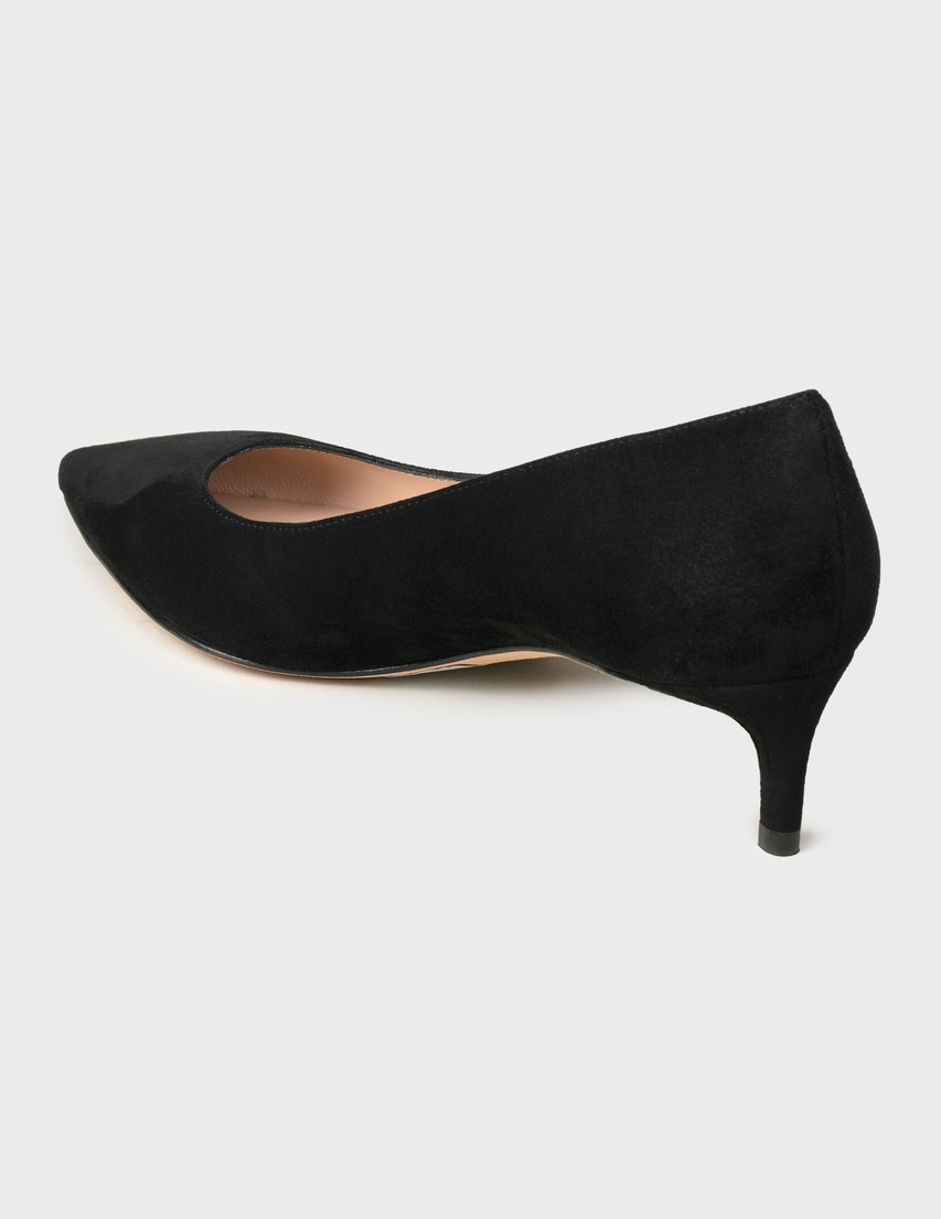 Stuart weitzman hot sale leigh 45