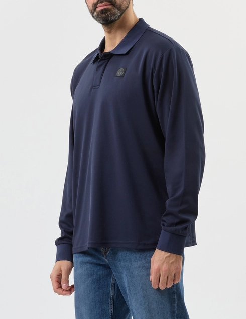 North Sails 6926250000802_blue фото-3