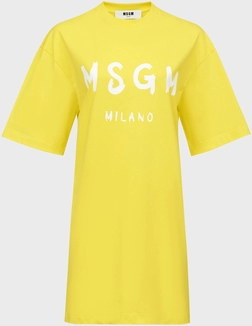 MSGM