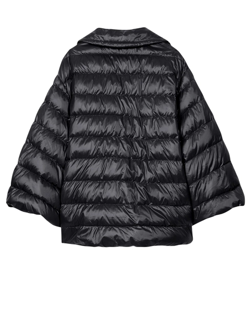 Luisa Cerano 438532-4133.0001 фото-6