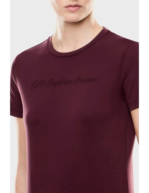 Ea7 Emporio Armani EA7_10841 фото-3