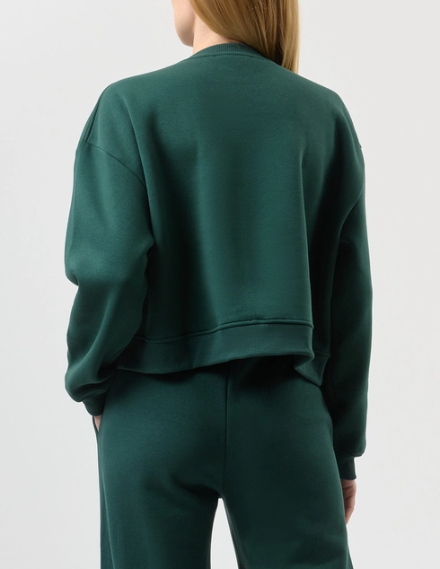 J.B4 Just Before AGR-10WC0118 фото-4