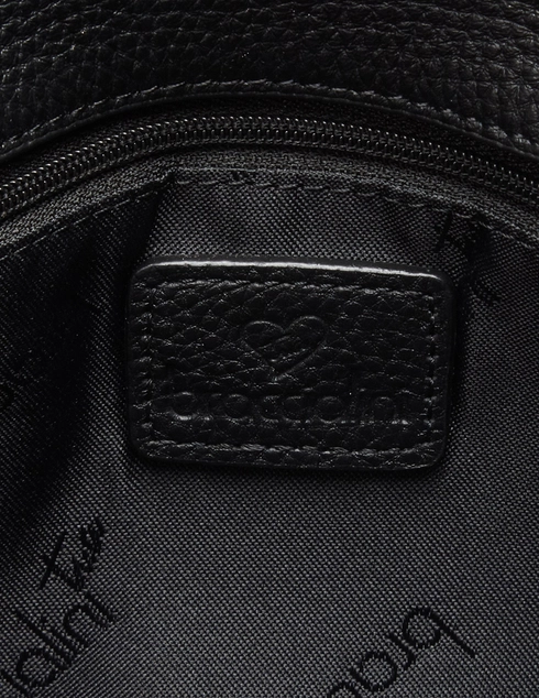 Braccialini B18485-100 фото-4