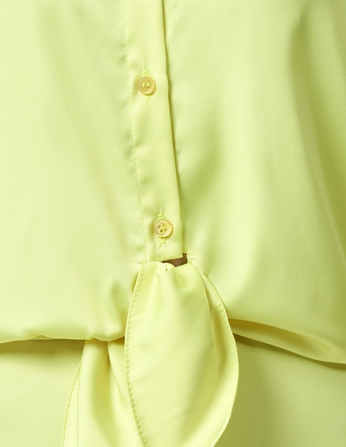 Vicolo CH0035-BLL0037-TH0158-yellow фото-5