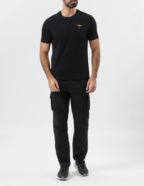 Aeronautica Militare 1580-34300_black фото-2