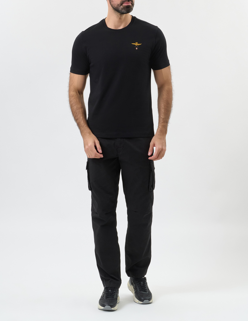 Aeronautica Militare 1580-34300_black фото-2