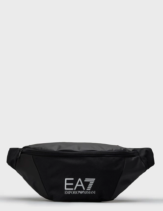 EA7 EMPORIO ARMANI сумка