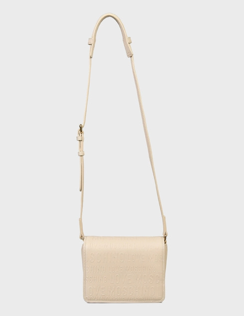 Love Moschino 4271-white фото-2