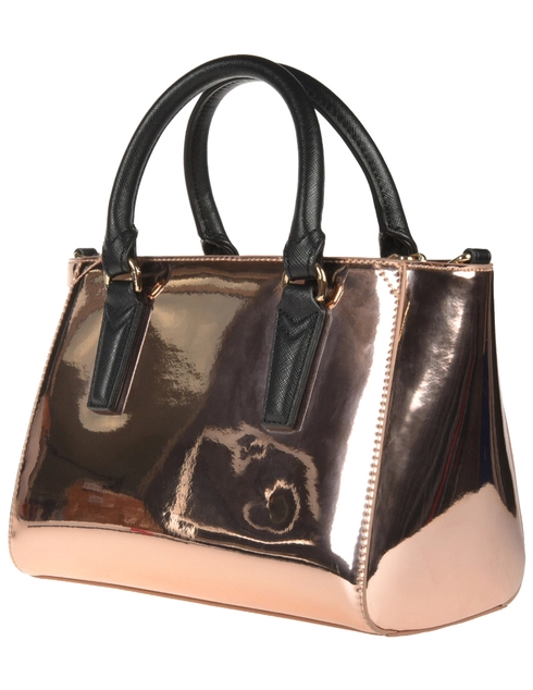 Trussardi 75B00180W002_gold фото-2