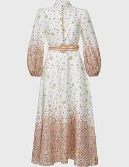 ZIMMERMANN