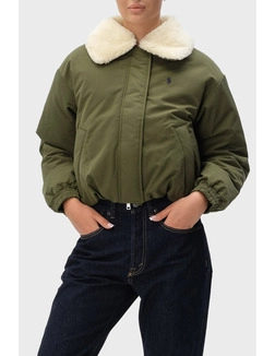 POLO RALPH LAUREN
