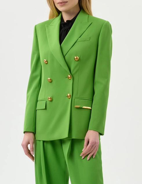 Elisabetta Franchi GI-220-61E2-V860-EV3 фото-3