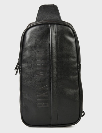 BIKKEMBERGS сумка