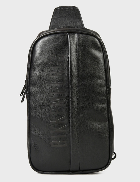 Bikkembergs E2BPME1N0032999 фото-2