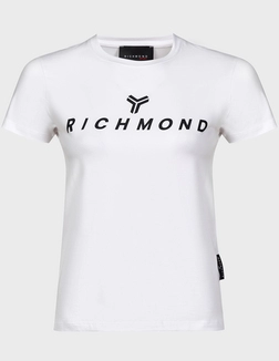 JOHN RICHMOND