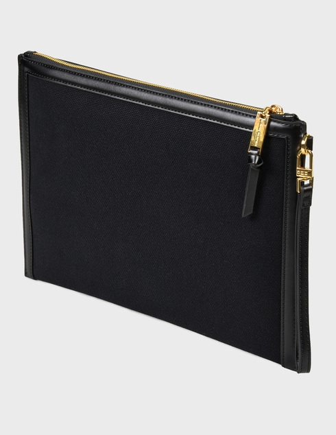 Elisabetta Franchi BS-45A-21E2-V190-110 фото-2