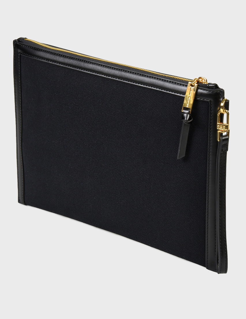 Elisabetta Franchi BS-45A-21E2-V190-110 фото-2